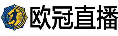 24直播网